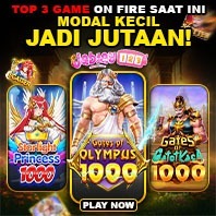 rtp jabaly123